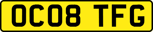 OC08TFG