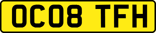 OC08TFH