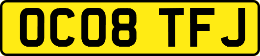 OC08TFJ