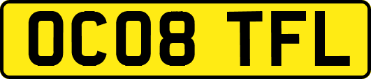 OC08TFL