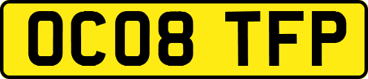 OC08TFP