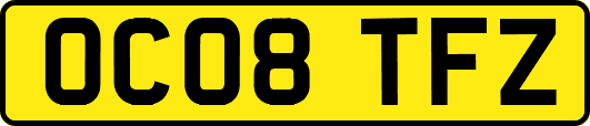 OC08TFZ