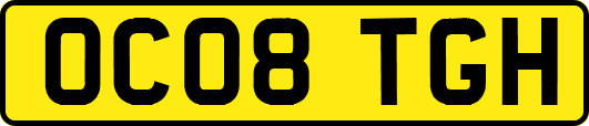 OC08TGH