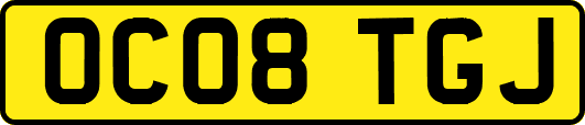 OC08TGJ