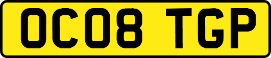 OC08TGP