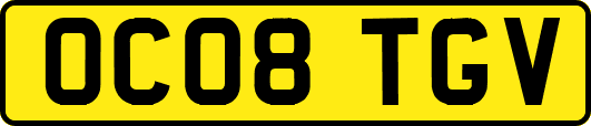 OC08TGV
