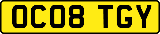 OC08TGY