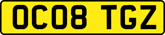 OC08TGZ