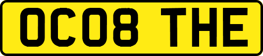 OC08THE