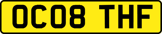 OC08THF