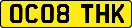 OC08THK