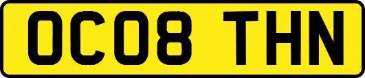 OC08THN