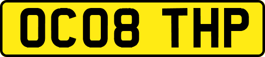 OC08THP