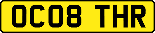 OC08THR