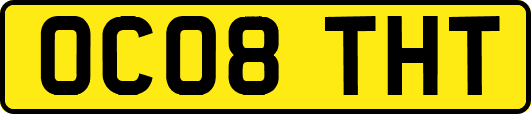 OC08THT