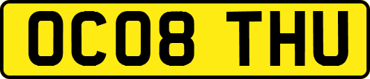 OC08THU