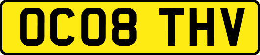 OC08THV