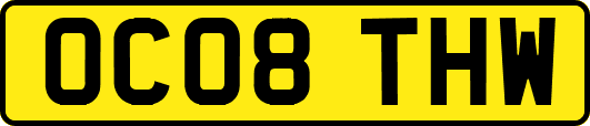 OC08THW