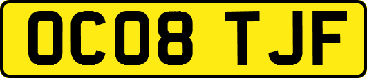 OC08TJF