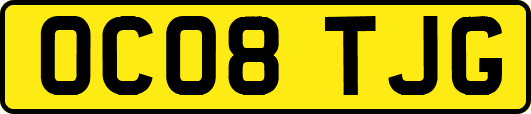 OC08TJG