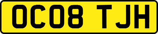 OC08TJH