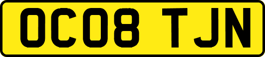 OC08TJN
