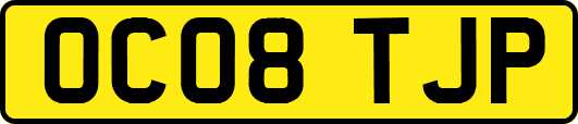 OC08TJP