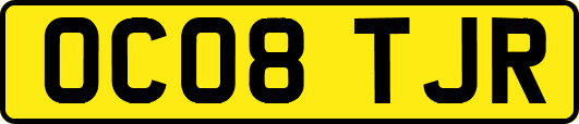OC08TJR