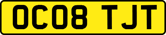 OC08TJT