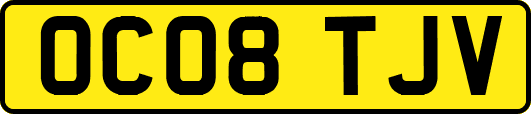 OC08TJV