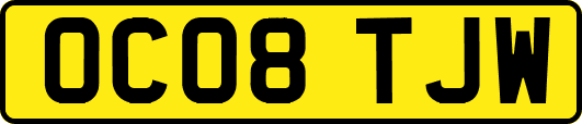 OC08TJW