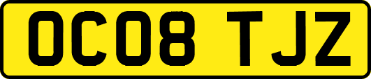OC08TJZ
