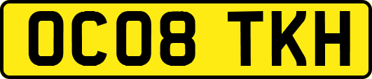 OC08TKH