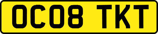 OC08TKT