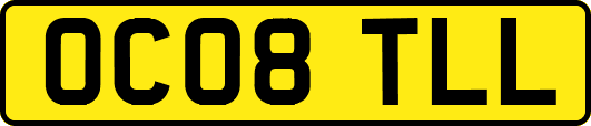 OC08TLL