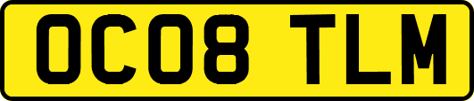 OC08TLM