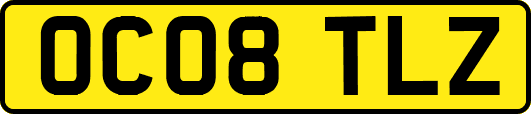 OC08TLZ