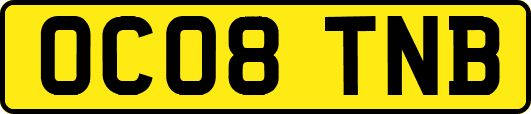 OC08TNB