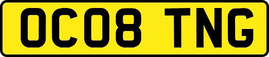 OC08TNG