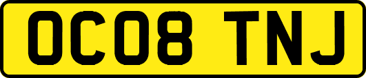 OC08TNJ