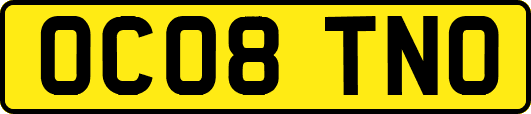OC08TNO