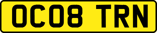 OC08TRN