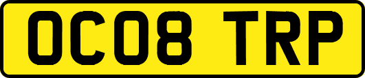 OC08TRP