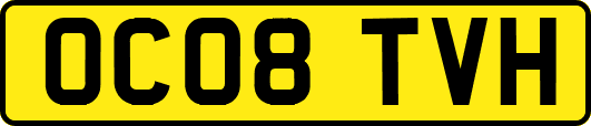 OC08TVH