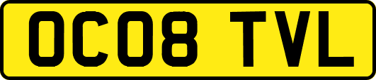 OC08TVL