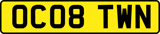 OC08TWN