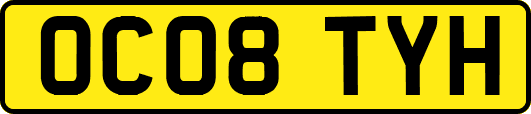 OC08TYH