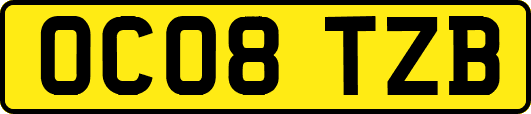 OC08TZB