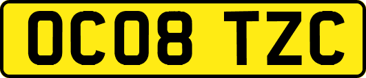 OC08TZC