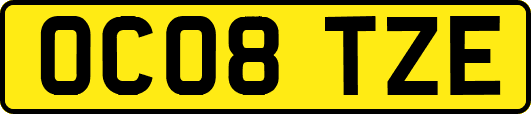 OC08TZE